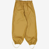Wheat Outerwear Regnsæt Ola u. Seler Rainwear 3355 cargo