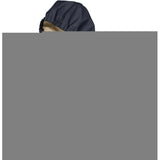 Wheat Outerwear Regntøj Charlie Rainwear 1060 ink