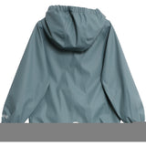 Wheat Outerwear Regntøj Charlie Rainwear 1460 stormy weather
