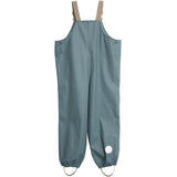 Wheat Outerwear Regntøj Charlie Rainwear 1460 stormy weather