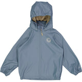 Wheat Outerwear Regntøj Charlie Rainwear 1460 stormy weather