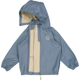 Wheat Outerwear Regntøj Charlie Rainwear 1460 stormy weather