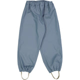 Wheat Outerwear Regntøj Charlie Rainwear 1460 stormy weather