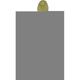 Wheat Outerwear Regntøj Charlie Rainwear 4121 heather green
