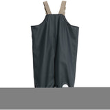 Wheat Outerwear Regntøj Charlie Rainwear 1060 ink