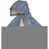 Wheat Outerwear Regntøj Charlie Rainwear 1460 stormy weather