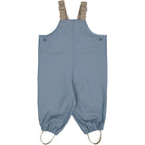 Wheat Outerwear Regntøj Charlie Rainwear 1460 stormy weather