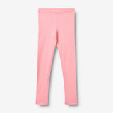 Wheat Main Ribleggings Maddy Legging 9638 bubblegum