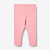 Wheat Main Ribleggings Maddy Legging 9638 bubblegum