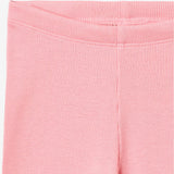Wheat Main Ribleggings Maddy Legging 9638 bubblegum