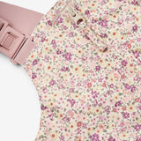 Wheat Outerwear Robin Overtræksbukser m. Seler Trousers 9504 candy flowers