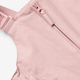 Wheat Outerwear Robin Overtræksbukser m. Seler Trousers 2282 rose lemonade