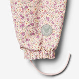 Wheat Outerwear Robin Overtræksbukser m. Seler Trousers 9504 candy flowers