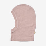 Wheat Outerwear Sæt af 2 uldelefanthuer Kim Accessories 1359 pale lilac flowers