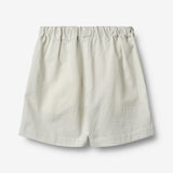 Wheat Main Shorts Cuba Shorts 9444 summer blue stripe