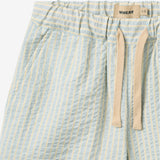 Wheat Main Shorts Cuba Shorts 9664 summer sky stripe