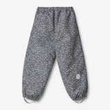 Wheat Outerwear Skibukser Jay u. Seler Trousers 1531 autumn sky penguins