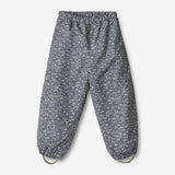 Wheat Outerwear Skibukser Jay u. Seler Trousers 1531 autumn sky penguins