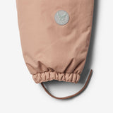 Wheat Outerwear Skibukser Jay u. Seler Trousers 2031 rose dawn