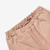 Wheat Outerwear Skibukser Jay u. Seler Trousers 2031 rose dawn