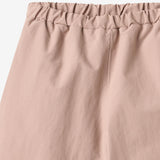 Wheat Outerwear Skibukser Jay Trousers 1135 dry rose