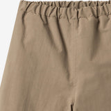 Wheat Outerwear Skibukser Jay Trousers 1138 dry wood