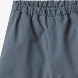 Wheat Outerwear Skibukser Jay Trousers 1292 greyblue