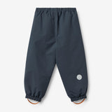 Wheat Outerwear Skibukser Jay Trousers 1108 dark blue