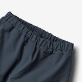 Wheat Outerwear Skibukser Jay Trousers 1108 dark blue