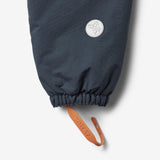 Wheat Outerwear Skibukser Jay Trousers 1108 dark blue