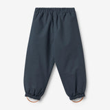 Wheat Outerwear Skibukser Jay Trousers 1108 dark blue