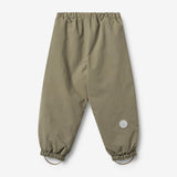 Wheat Outerwear Skibukser Jay Trousers 1133 dry leaves
