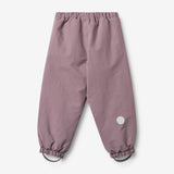 Wheat Outerwear Skibukser Jay Trousers 1134 dry lilac