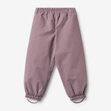 Wheat Outerwear Skibukser Jay Trousers 1134 dry lilac