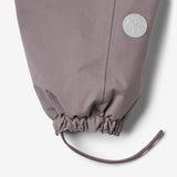 Wheat Outerwear Skibukser Sal Trousers 1035 purple stone