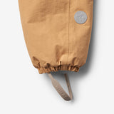 Wheat Outerwear Skibukser Sal Trousers 1143 ginger bread