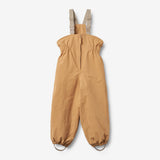 Wheat Outerwear Skibukser Sal Trousers 1143 ginger bread