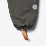 Wheat Outerwear Skibukser Sal Trousers 1180 raven