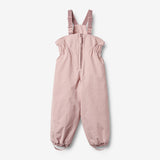 Wheat Outerwear Skibukser Sal Trousers 1188 rose frost