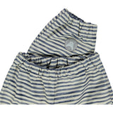 Wheat Outerwear Softshell Bukser Jean Softshell 3216 kit stripe