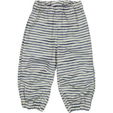 Wheat Outerwear Softshell Bukser Jean Softshell 3216 kit stripe