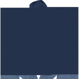 Wheat Outerwear Softshell Jakke Eddie Softshell 1076 blue melange