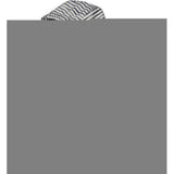 Wheat Outerwear Softshell Jakke Eddie Softshell 3216 kit stripe