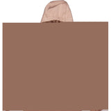 Wheat Outerwear Softshell Jakke Gilda Softshell 3151 fawn melange