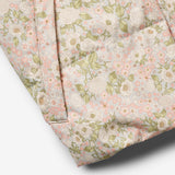 Wheat Outerwear Sommer Puffer Jakke Lola Jackets 2597 sea salt roses