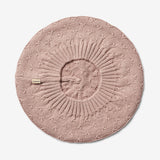 Wheat Outerwear Strikhue Sonya Outerwear acc. 1135 dry rose
