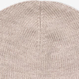 Wheat Outerwear Strikket Hue Omalas Accessories 1356 pale lilac
