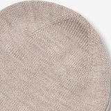 Wheat Outerwear Strikkyse Amya Accessories 1356 pale lilac