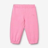 Wheat Main Sweatbukser Cosmo Trousers 2356 pink