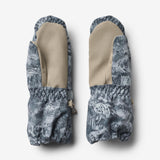 Wheat Outerwear Tekniske Luffer med foer Outerwear acc. 1148 landscape